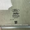 ФОТО Стекло двери для Ford Focus 3 (01.2010 - 03.2018) Киев