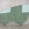 ФОТО Стекло двери для Ford Focus 3 (01.2010 - 03.2018) Киев