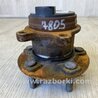 ФОТО Ступица для Ford Focus 3 (01.2010 - 03.2018) Киев