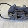 ФОТО Суппорт для Ford Focus 3 (01.2010 - 03.2018) Киев