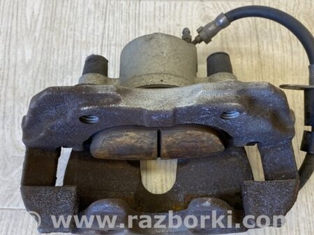ФОТО Суппорт для Ford Focus 3 (01.2010 - 03.2018) Киев