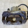 ФОТО Суппорт для Ford Focus 3 (01.2010 - 03.2018) Киев