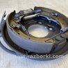 ФОТО Тормозной механизм для Ford Focus 3 (01.2010 - 03.2018) Киев