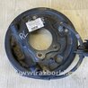 ФОТО Тормозной механизм для Ford Focus 3 (01.2010 - 03.2018) Киев