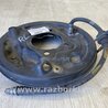 ФОТО Тормозной механизм для Ford Focus 3 (01.2010 - 03.2018) Киев
