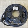 ФОТО Тормозной механизм для Ford Focus 3 (01.2010 - 03.2018) Киев