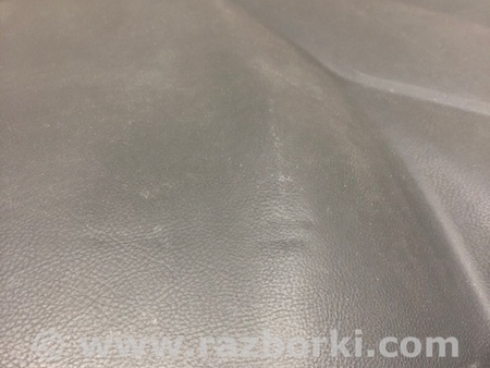 ФОТО Торпеда для Ford Focus 3 (01.2010 - 03.2018) Киев