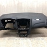 ФОТО Торпеда для Ford Focus 3 (01.2010 - 03.2018) Киев