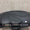ФОТО Торпеда для Ford Focus 3 (01.2010 - 03.2018) Киев