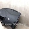ФОТО Торпеда для Ford Focus 3 (01.2010 - 03.2018) Киев