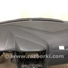 ФОТО Торпеда для Ford Focus 3 (01.2010 - 03.2018) Киев