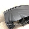 ФОТО Торпеда для Ford Focus 3 (01.2010 - 03.2018) Киев