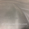 ФОТО Торпеда для Ford Focus 3 (01.2010 - 03.2018) Киев