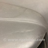 ФОТО Торпеда для Ford Focus 3 (01.2010 - 03.2018) Киев
