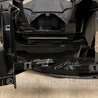 ФОТО Торпеда для Ford Focus 3 (01.2010 - 03.2018) Киев
