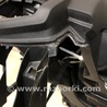 ФОТО Торпеда для Ford Focus 3 (01.2010 - 03.2018) Киев