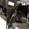 ФОТО Торпеда для Ford Focus 3 (01.2010 - 03.2018) Киев