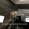 ФОТО Торпеда для Ford Focus 3 (01.2010 - 03.2018) Киев