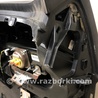 ФОТО Торпеда для Ford Focus 3 (01.2010 - 03.2018) Киев
