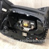 ФОТО Торпеда для Ford Focus 3 (01.2010 - 03.2018) Киев