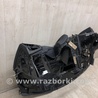 ФОТО Торпеда для Ford Focus 3 (01.2010 - 03.2018) Киев