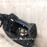ФОТО Торпеда для Ford Focus 3 (01.2010 - 03.2018) Киев