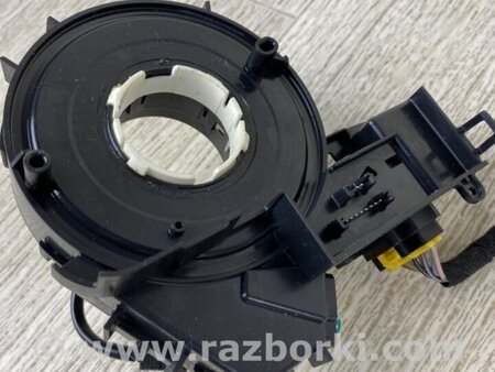 ФОТО Шлейф AirBag для Ford Focus 3 (01.2010 - 03.2018) Киев