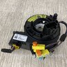 Шлейф AirBag Ford Focus 3 (01.2010 - 03.2018)