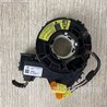 ФОТО Шлейф AirBag для Ford Focus 3 (01.2010 - 03.2018) Киев