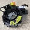 ФОТО Шлейф AirBag для Ford Focus 3 (01.2010 - 03.2018) Киев