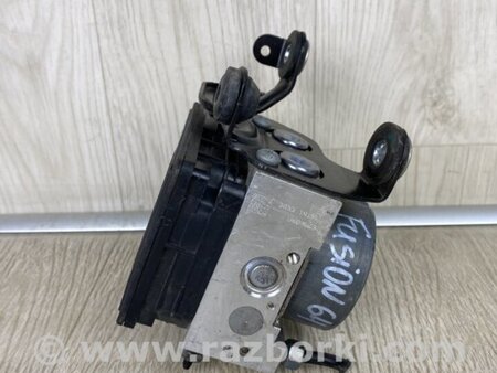 ФОТО Блок ABS для Ford Fusion USA 2 поколение (12-15) Киев