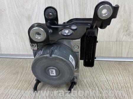 ФОТО Блок ABS для Ford Fusion USA 2 поколение (12-15) Киев