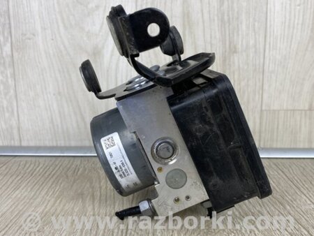 ФОТО Блок ABS для Ford Fusion USA 2 поколение (12-15) Киев
