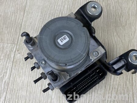 ФОТО Блок ABS для Ford Fusion USA 2 поколение (12-15) Киев