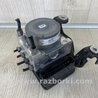 Блок ABS Ford Fusion USA 2 поколение (12-15)