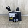 ФОТО Блок ABS для Ford Fusion USA 2 поколение (12-15) Киев