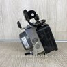 ФОТО Блок ABS для Ford Fusion USA 2 поколение (12-15) Киев