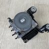 ФОТО Блок ABS для Ford Fusion USA 2 поколение (12-15) Киев