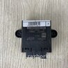 Блок комфорта Ford Fusion USA 2 поколение (12-15)