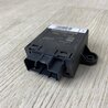 ФОТО Блок комфорта для Ford Fusion USA 2 поколение (12-15) Киев
