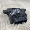 ФОТО Блок комфорта для Ford Fusion USA 2 поколение (12-15) Киев