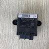 Блок комфорта Ford Fusion USA 2 поколение (12-15)