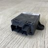 ФОТО Блок комфорта для Ford Fusion USA 2 поколение (12-15) Киев