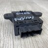ФОТО Блок комфорта для Ford Fusion USA 2 поколение (12-15) Киев
