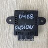 ФОТО Блок комфорта для Ford Fusion USA 2 поколение (12-15) Киев