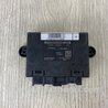 Блок комфорта Ford Fusion USA 2 поколение (12-15)
