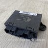 ФОТО Блок комфорта для Ford Fusion USA 2 поколение (12-15) Киев