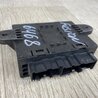 ФОТО Блок комфорта для Ford Fusion USA 2 поколение (12-15) Киев