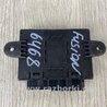 ФОТО Блок комфорта для Ford Fusion USA 2 поколение (12-15) Киев