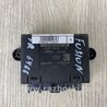 Блок комфорта Ford Fusion USA 2 поколение (12-15)